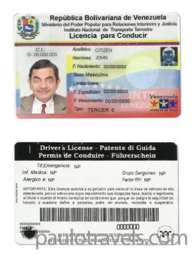 driving-img